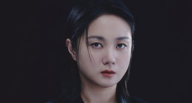 방송인 박나래 전 매니저가 산부인과 대리처방 의혹을 폭로했다. 사진은 방송인 박나래 모습. /사진=머니투데이