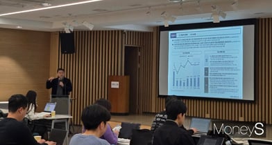 올해 글로벌 자동차 시장 0.2% 성장… 미·중 둔화에 '제로 성장' 위기