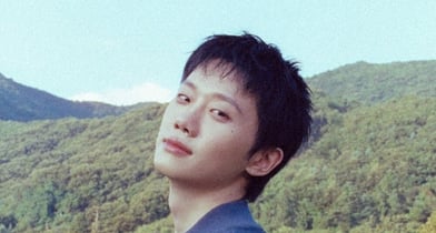 ./사진=웨이크원 