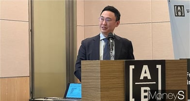 AB자산운용 "2026년 글로벌 증시·채권 분산 투자 중요성 증가"
