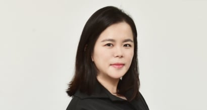 [데스크칼럼] 이재명표 '배드뱅크' 빚 탕감 자영업자 재기 초석돼야