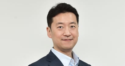 [데스크칼럼] '감사'와 '달리기'… 건강한 사회의 필수요건