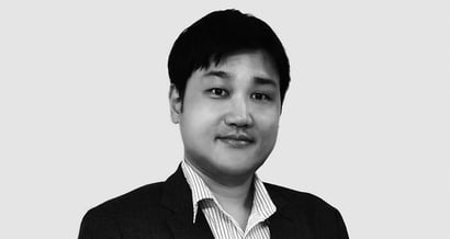 [데스크칼럼] 격변의 을사년 넘어 희망찬 병오년으로