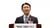 포토 슬라이드 이미지