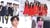 '2019 케이월드 페스타'에 뜬 스타들