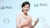 김희애 '반짝이는 물광피부'