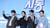 기대되는 케미 영화 '시동'