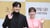 '초콜릿' 윤계상·하지원, 돌아온 로코 장인들