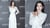 레드벨벳 아이린 '현실판 엘사 비주얼'