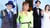 '2019 MBC 방송연예대상'을 빛낸 스타들