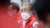 김종인 "윤석열 사과 불충분하다면 겸허히 순응할 것"