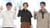 스타들의 매력적인 가을 '필드룩'