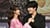 사신 꼭두·의사 한계절의 판타지 로맨스 '꼭두의 계절' 오늘 첫 방송