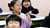 실내 마스크 착용 의무화 해제 첫날… '마스크 벗고 활짝'