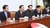 주호영 "1당이 국회 버리고 장외투쟁, 누가 봐도 우스운"