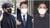 1심 선고 김만배 무죄, 곽상도·남욱 '불법 정치자금'·공여 벌금형