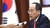 추경호 "국내 금융기관이 외환시장 주도권 유지하도록 적극 지원"