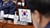 국회 국방위 파행…與 "정치적 메시지" VS 野 "태극기 일뿐"