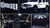 英 4X4 '이네우스 그레나디어' 위풍당당, 국내 상륙