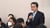 자본잠식 우려에 정승일 한전 사장 "조치 계획 있다"