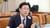 김형두 헌법재판관 후보자 "검수완박 입법 절차 우려됐다"