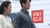 '노재팬 어디에'…유니클로 흑자 전환