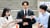 유아인 "혐의 상당 부분 인정…공범 도피 시도한 적은 없다"