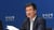 김웅 부총재보 "올해 중반까지 국내 물가상승률 둔화"