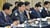 '금융중심지' 집중 육성, 제49차 금융중심추진위