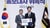 유해발굴단 홍보대사 RM "자부심과 책임감 느껴"