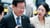 이재명 野 대표, 5주만에 '선거법 위반' 공판 출석
