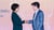 '챗GPT 아버지' 샘 알트만, 중기부 이영·韓 스타트업 만나…