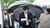 묵묵부답' 野 이재명, 지팡이 짚고 영장심사 출석
