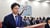 '2023국감' 유국희 "일본 오염수 계획대로 방류중…철저히 감시"