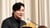 '어썸킴' 김하성, 한국인 최초 골드글러브 수상…금의환향