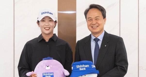 피플메인 이미지