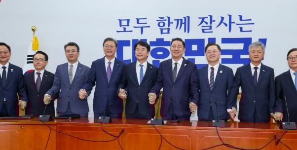 산업메인 이미지