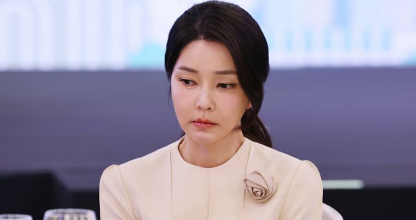 실시간이슈메인 이미지