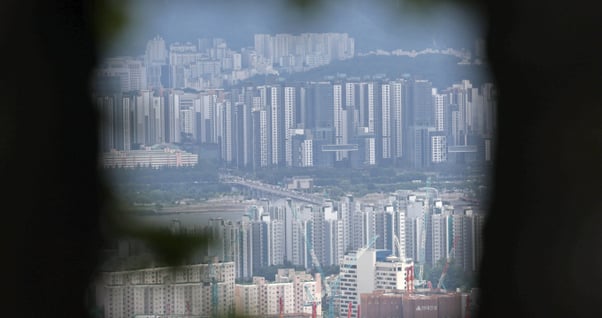 부동산메인 이미지