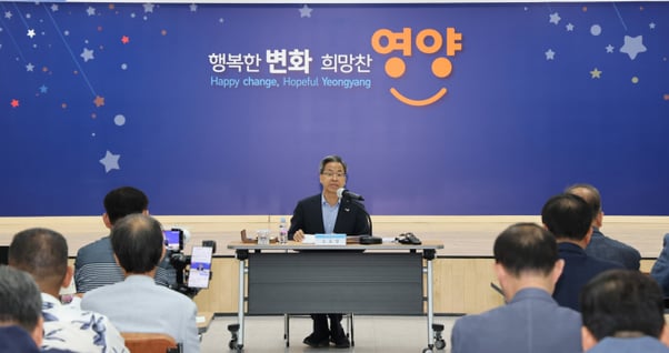 전국메인 이미지