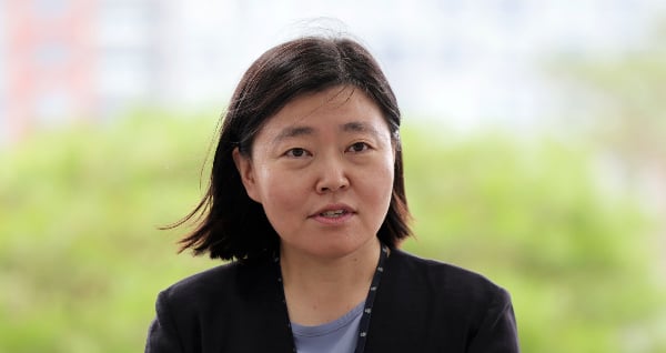 실시간이슈메인 이미지