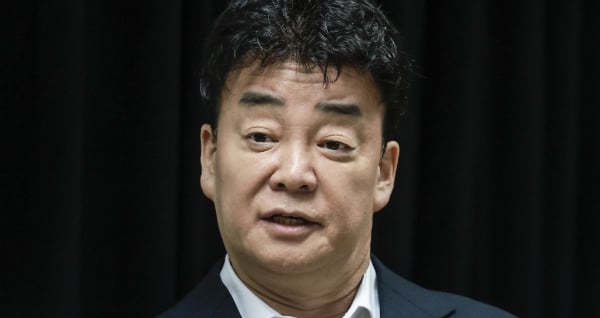 실시간이슈메인 이미지