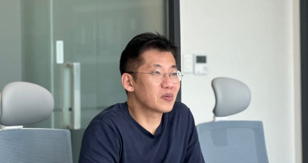 증권메인 이미지