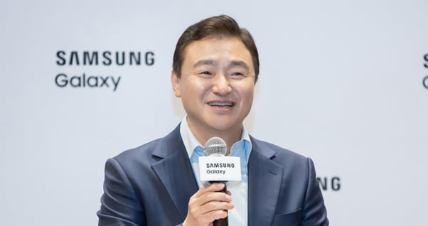 산업메인 이미지