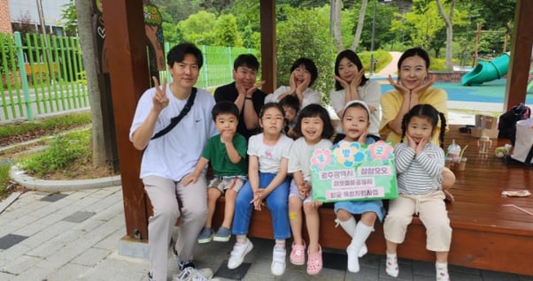 전국메인 이미지