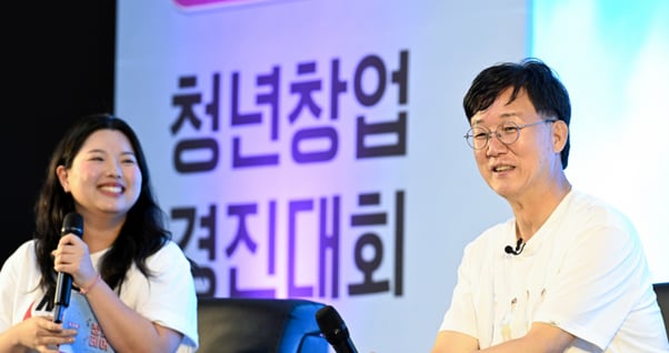 전국메인 이미지