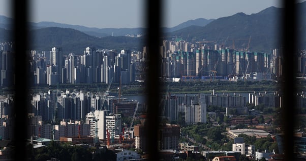 부동산메인 이미지
