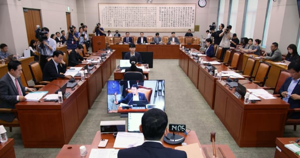 산업메인 이미지