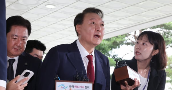 실시간이슈메인 이미지
