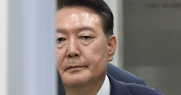실시간이슈메인 이미지